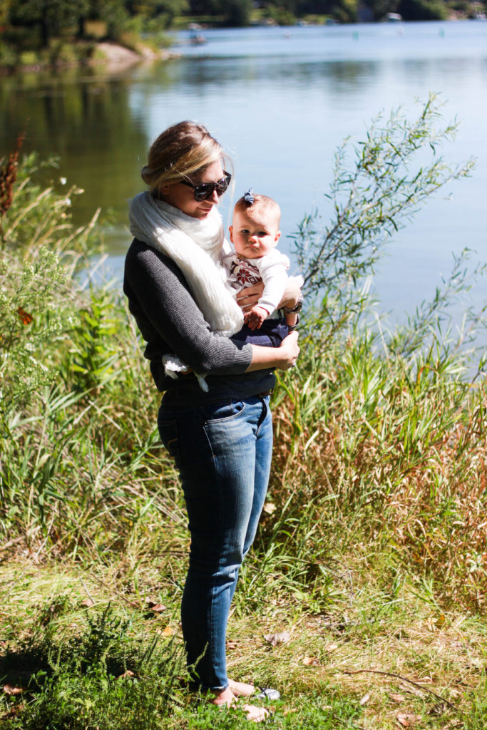 Want to know a Secret? Minimalism is absolutely not the Answer. Want to know a Secret? Minimalism is absolutely not the Answer.