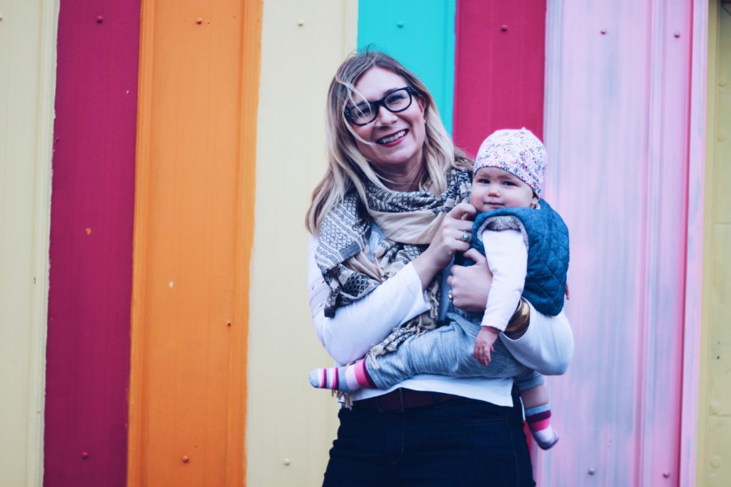 Three Ways to Build a High Quality Capsule Wardrobe on a Tight Budget