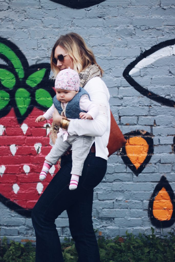 Three Ways to Build a High Quality Capsule Wardrobe on a Tight Budget