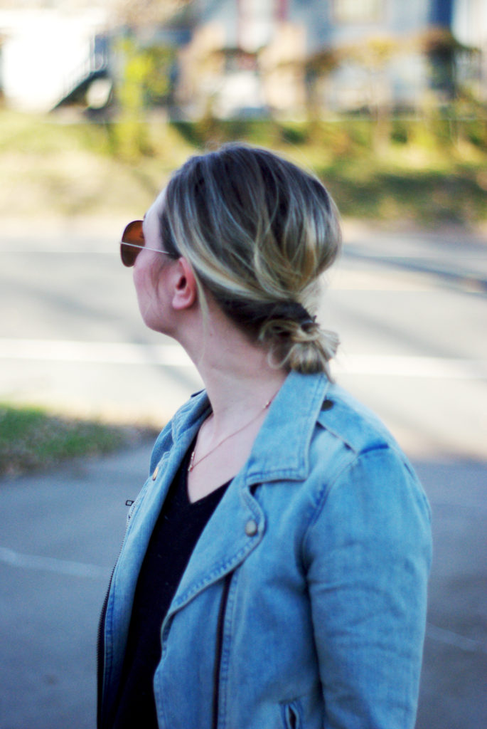 An Update on Breastfeeding An Update on Breastfeeding