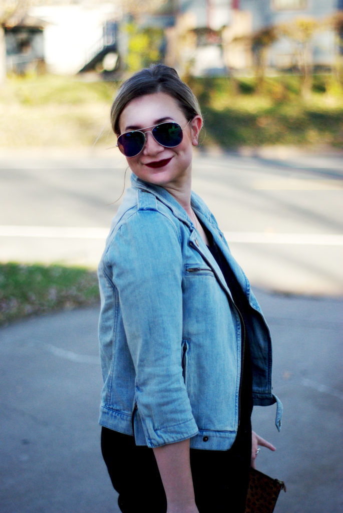 An Update on Breastfeeding An Update on Breastfeeding