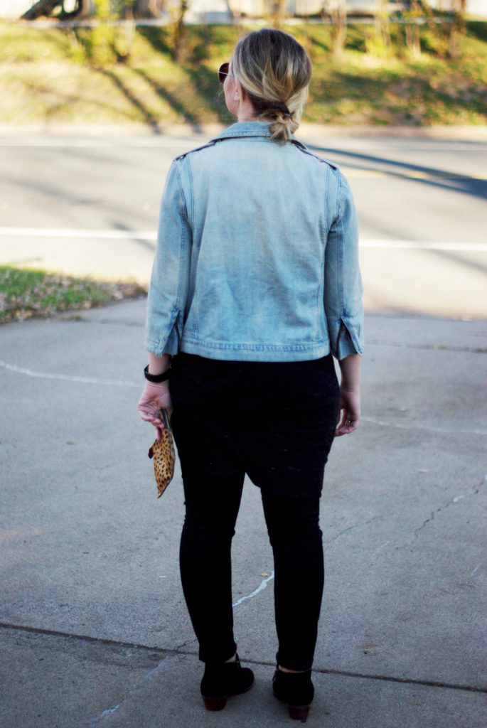 An Update on Breastfeeding An Update on Breastfeeding