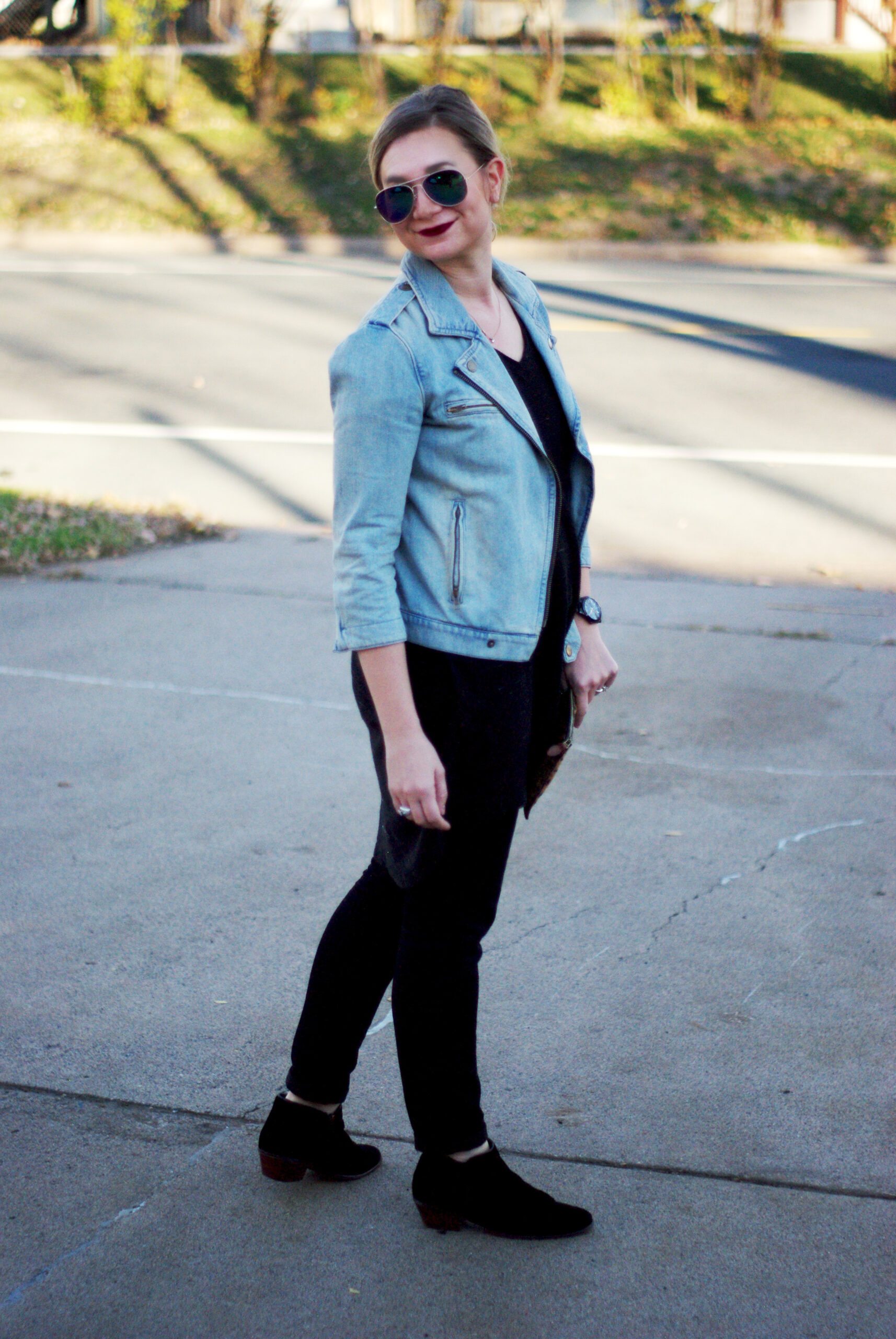 An Update on Breastfeeding