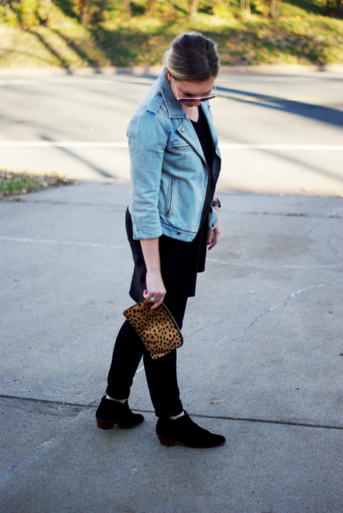 An Update on Breastfeeding An Update on Breastfeeding