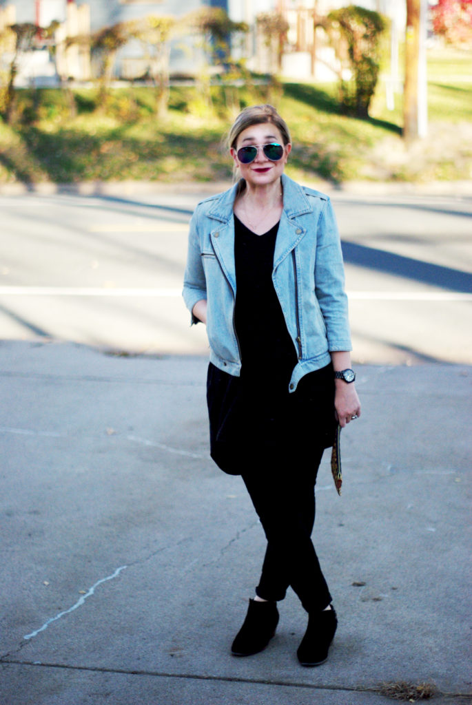 An Update on Breastfeeding An Update on Breastfeeding