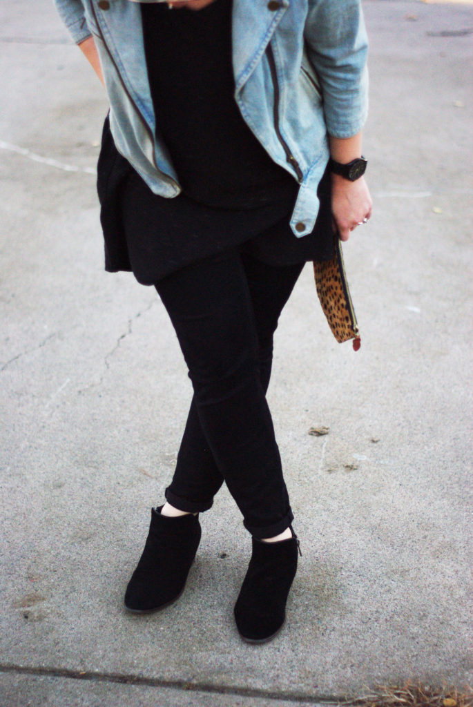 An Update on Breastfeeding An Update on Breastfeeding