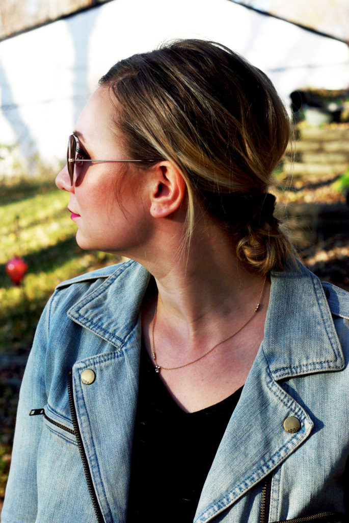 An Update on Breastfeeding An Update on Breastfeeding