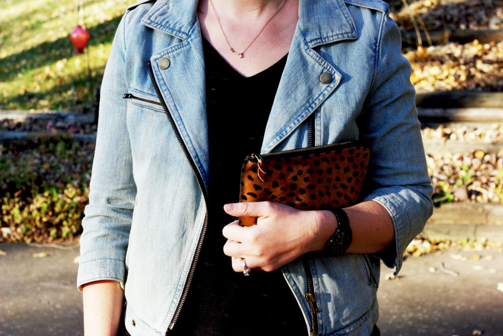 An Update on Breastfeeding An Update on Breastfeeding