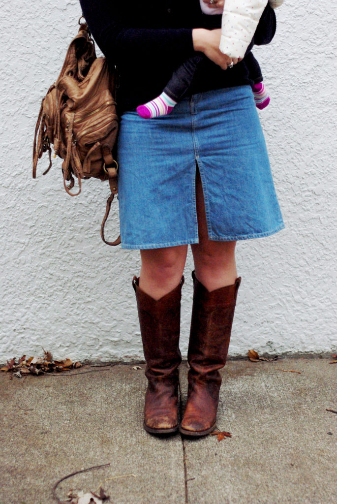 Why you Aren't Finding Joy in the Mundane