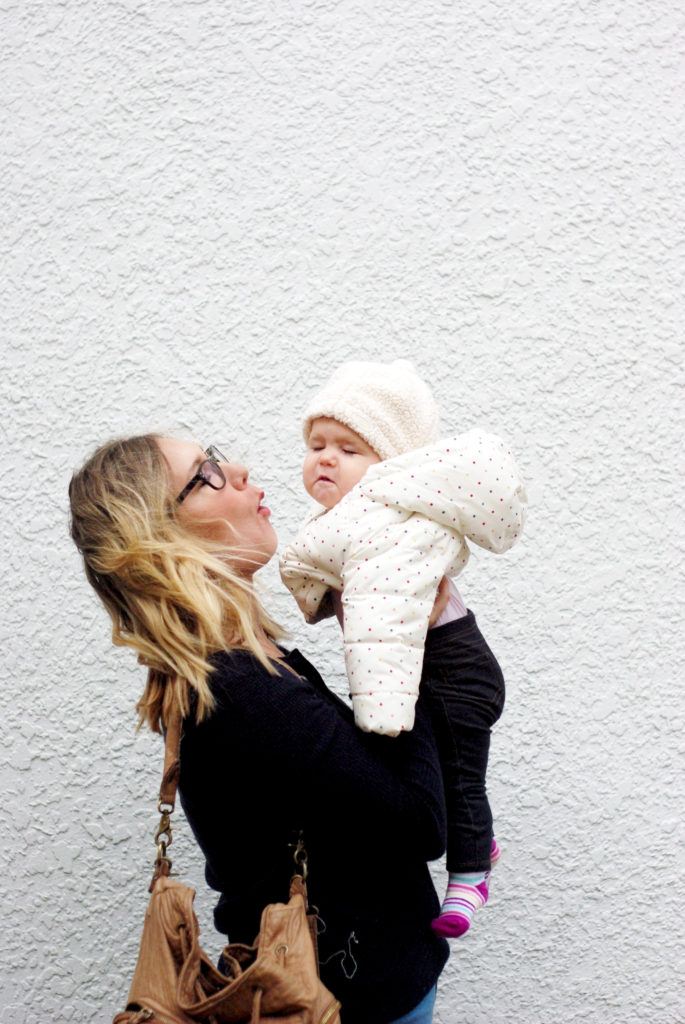 Why you Aren't Finding Joy in the Mundane