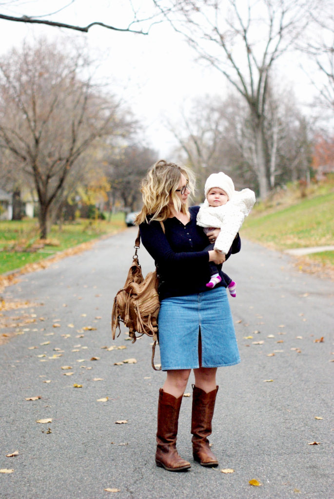 Why you Aren't Finding Joy in the Mundane