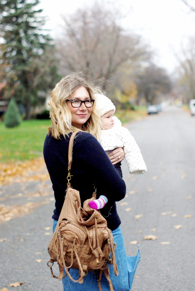 Why you Aren't Finding Joy in the Mundane