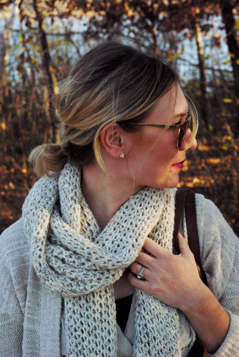 The Benefits of Intentionality