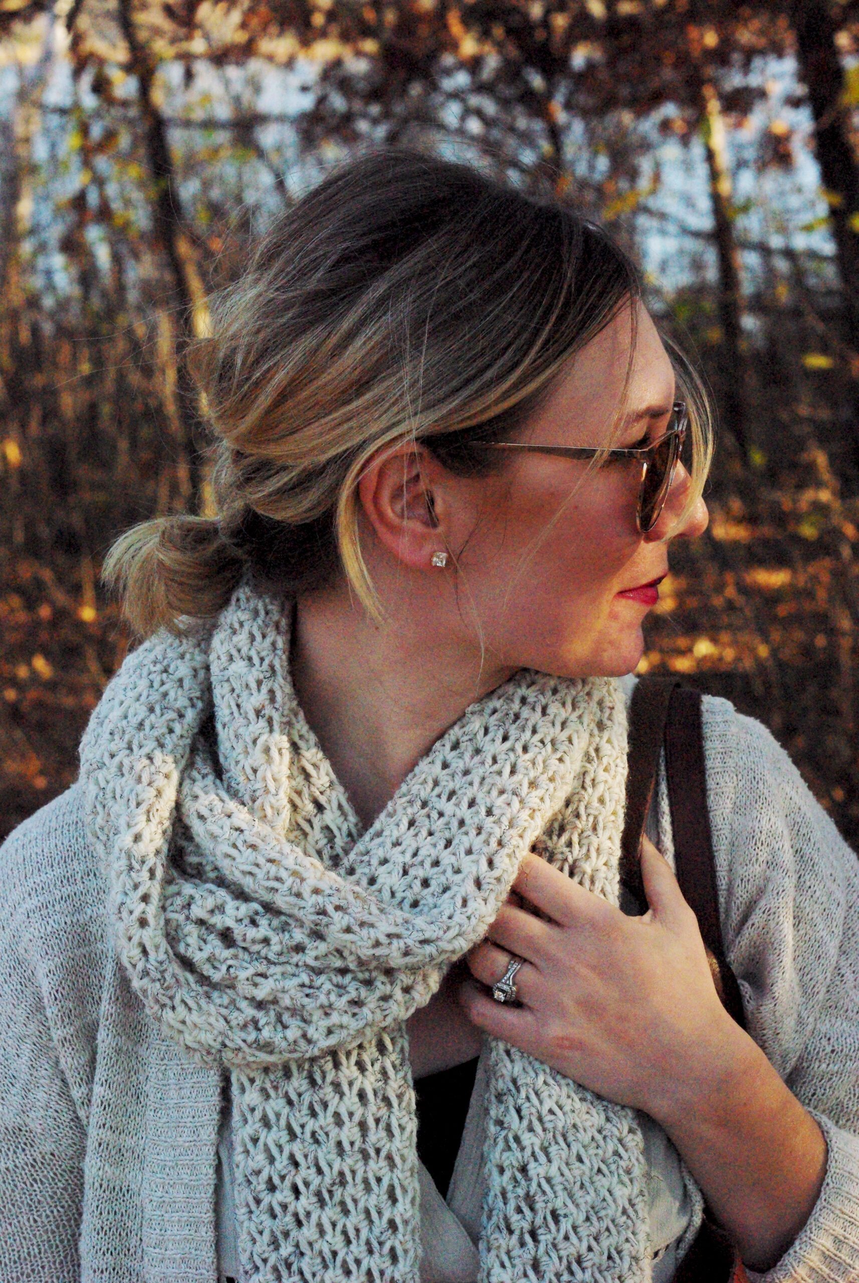The Benefits of Intentionality