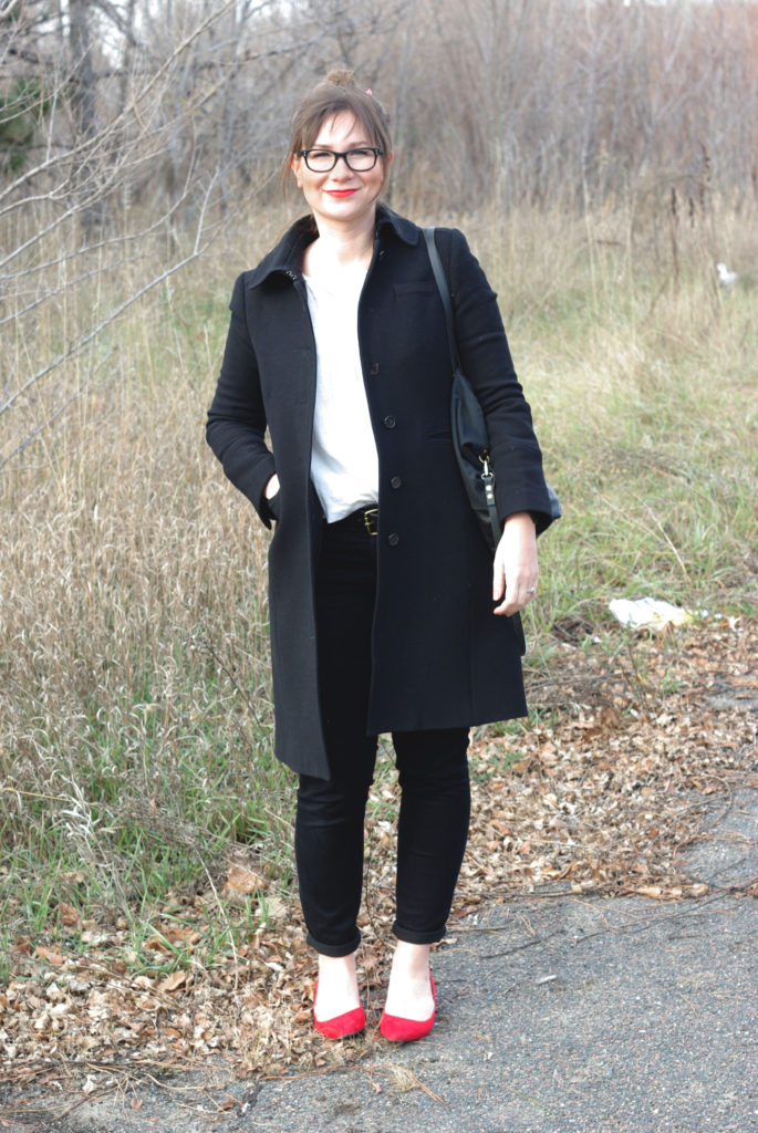 Happy Thanksgiving (Tomorrow) Happy Thanksgiving (Tomorrow)