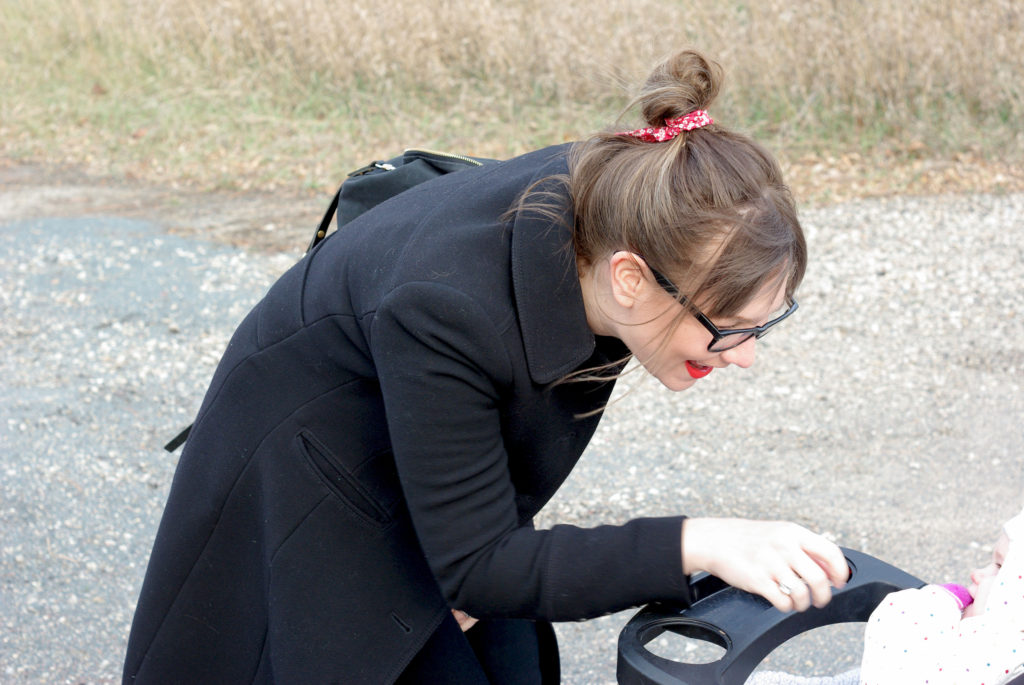 Happy Thanksgiving (Tomorrow) Happy Thanksgiving (Tomorrow)