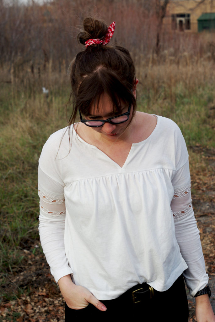 Happy Thanksgiving (Tomorrow) Happy Thanksgiving (Tomorrow)