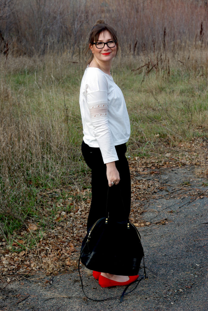 Happy Thanksgiving (Tomorrow) Happy Thanksgiving (Tomorrow)