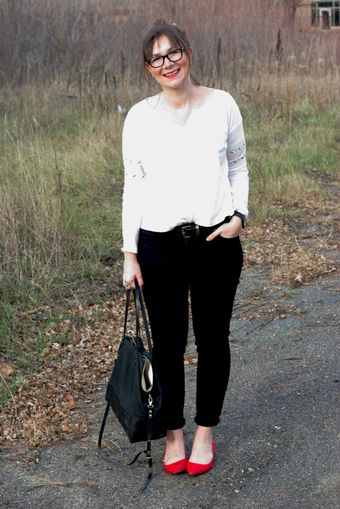 Happy Thanksgiving (Tomorrow) Happy Thanksgiving (Tomorrow)