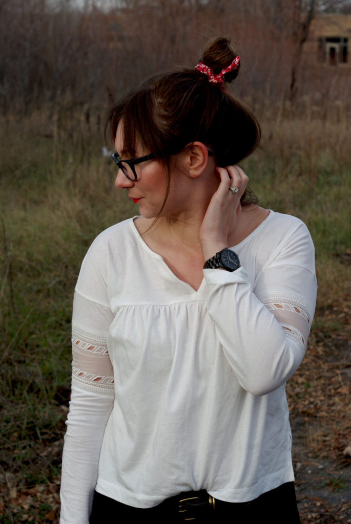 Happy Thanksgiving (Tomorrow) Happy Thanksgiving (Tomorrow)