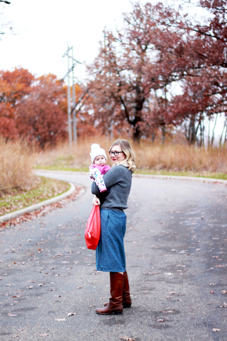 Why I am not Afraid to be a Romantic