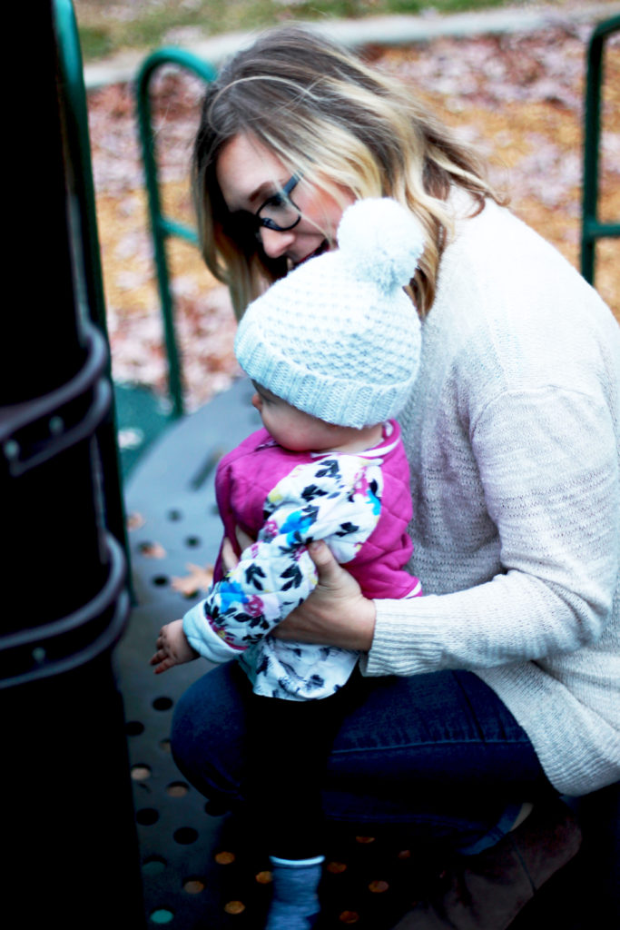 Give Yourself Room to Grow: You Can't be Perfect all the Time Give Yourself Room to Grow: You Can't be Perfect all the Time