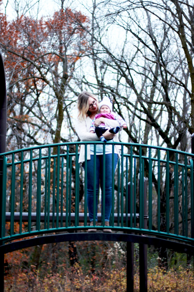 Give Yourself Room to Grow: You Can't be Perfect all the Time Give Yourself Room to Grow: You Can't be Perfect all the Time