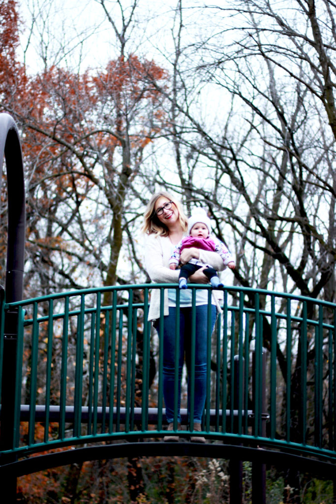 Give Yourself Room to Grow: You Can't be Perfect all the Time Give Yourself Room to Grow: You Can't be Perfect all the Time