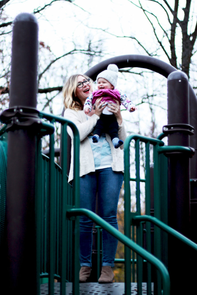 Give Yourself Room to Grow: You Can't be Perfect all the Time Give Yourself Room to Grow: You Can't be Perfect all the Time