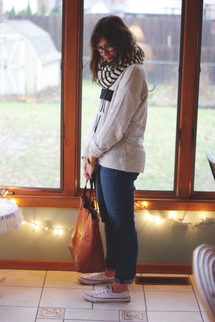 Christmas Festivities