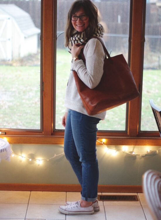 Christmas Festivities
