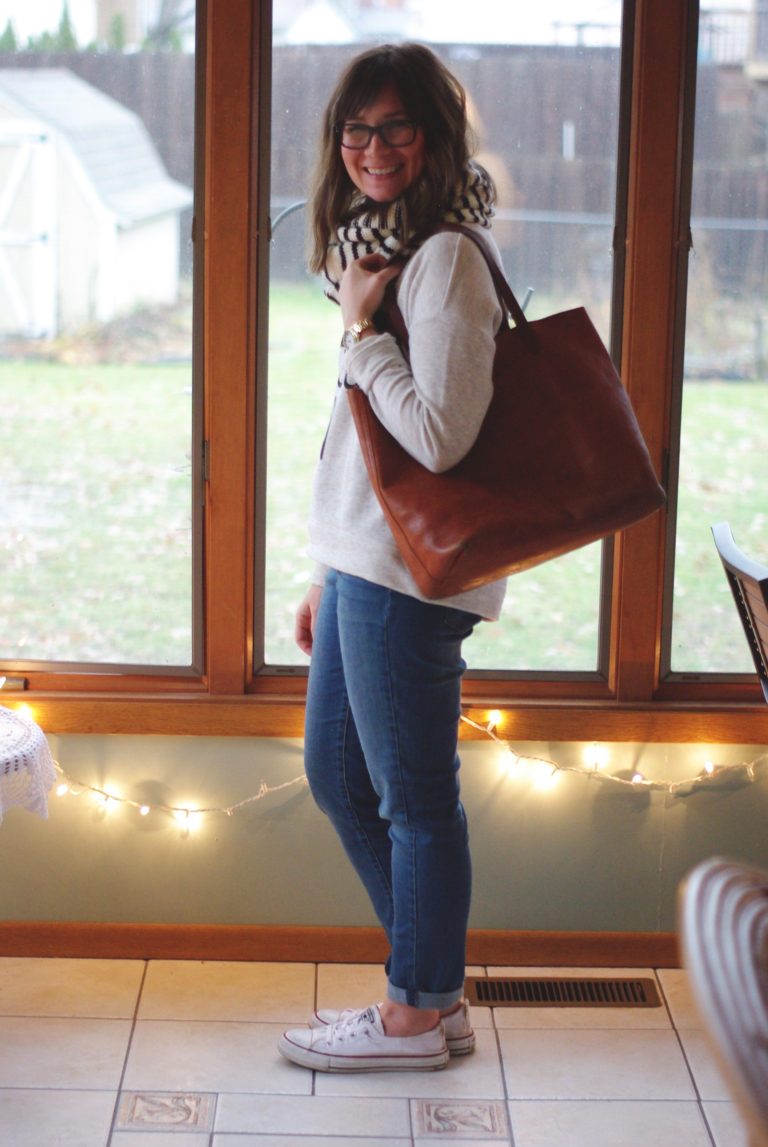 Christmas Festivities