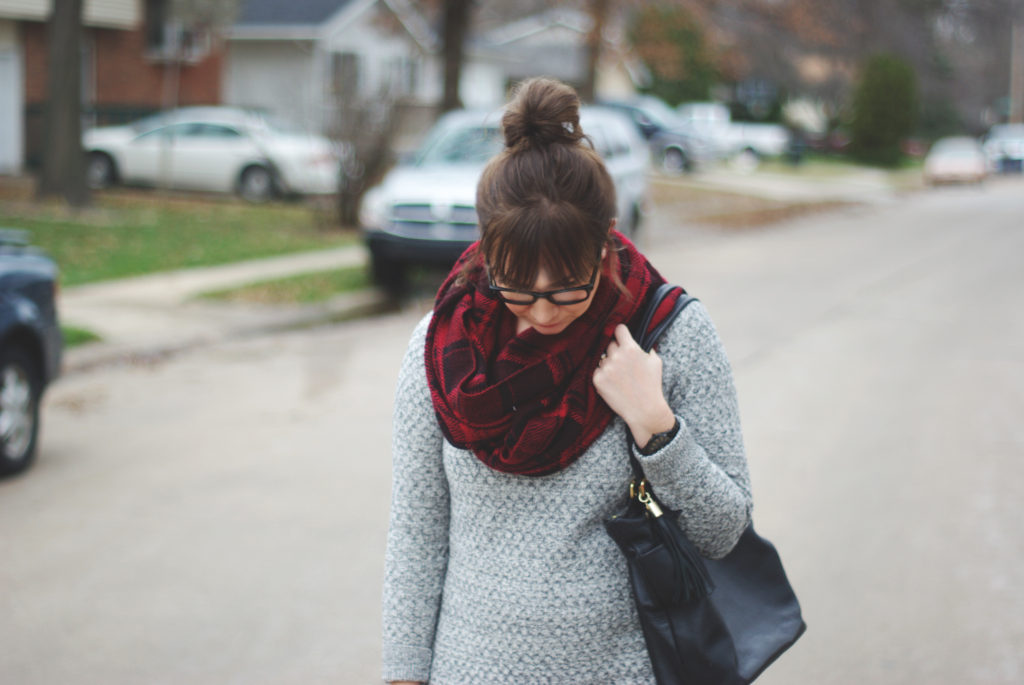 Accepting Your Personal Style
