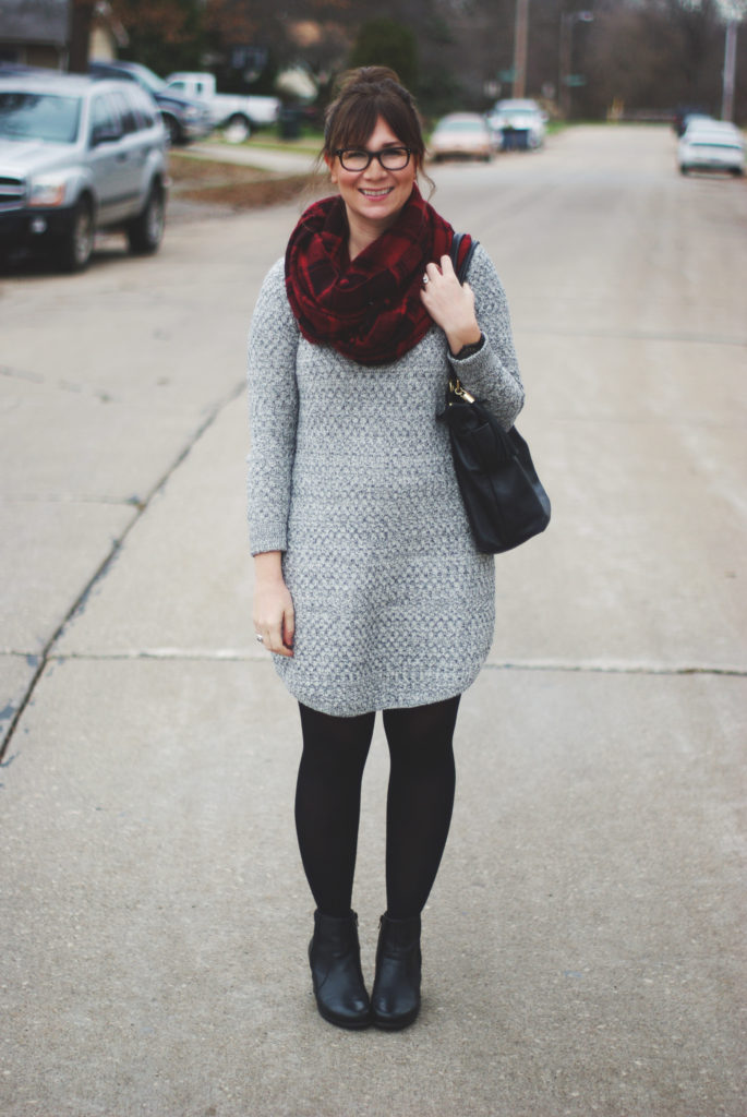 Accepting Your Personal Style