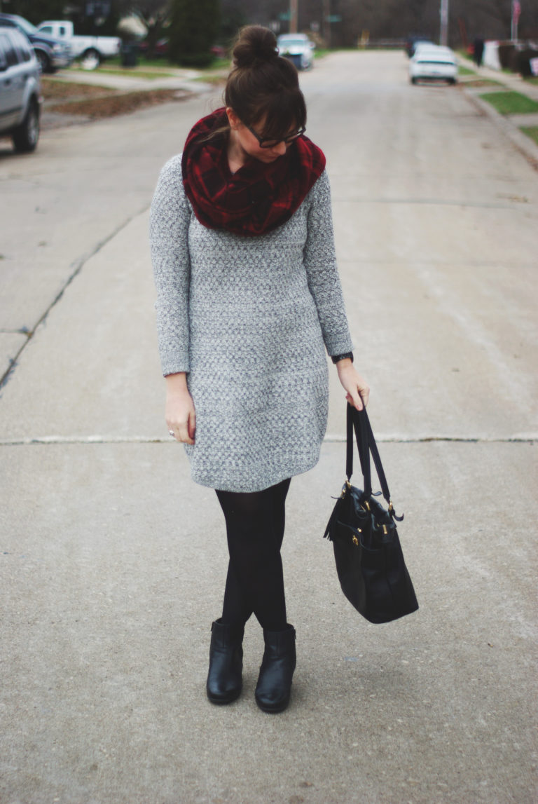 Accepting Your Personal Style