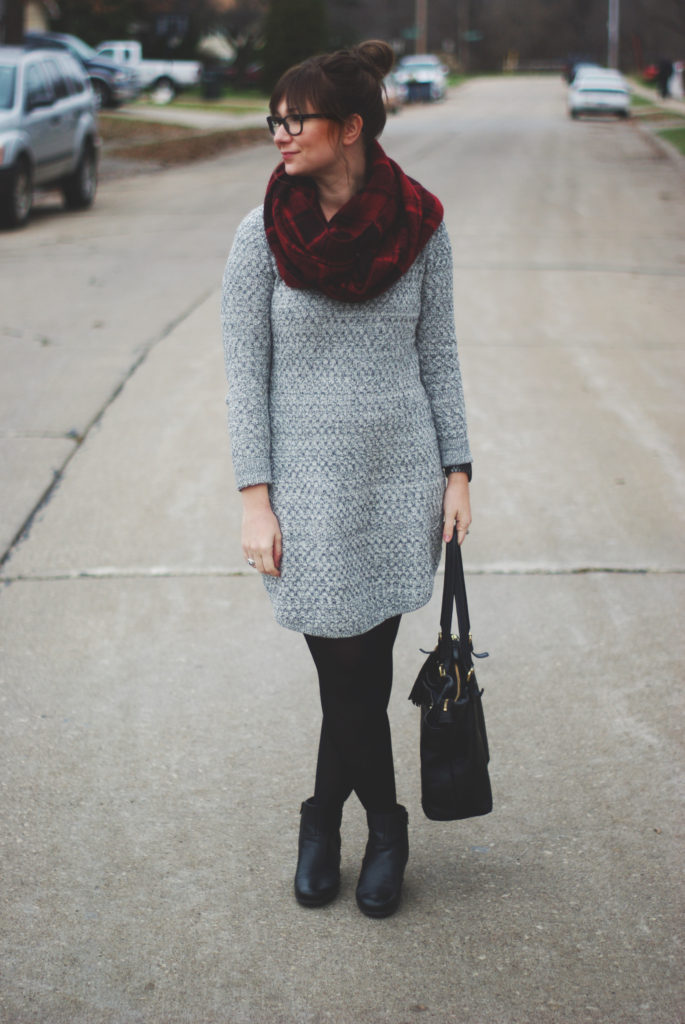 Accepting Your Personal Style