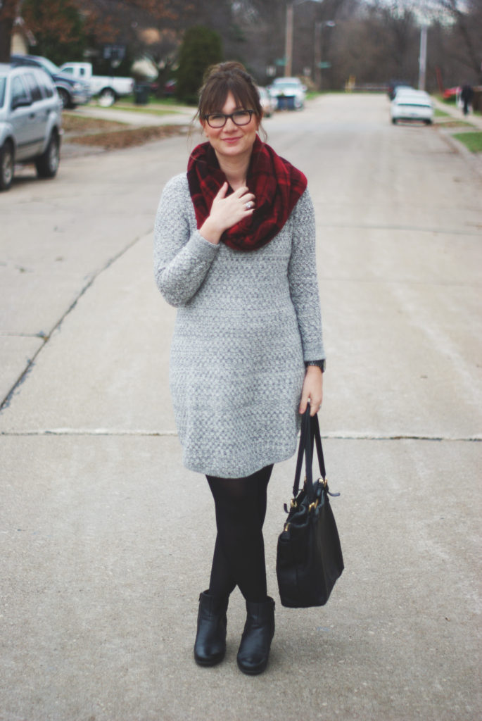 Accepting Your Personal Style