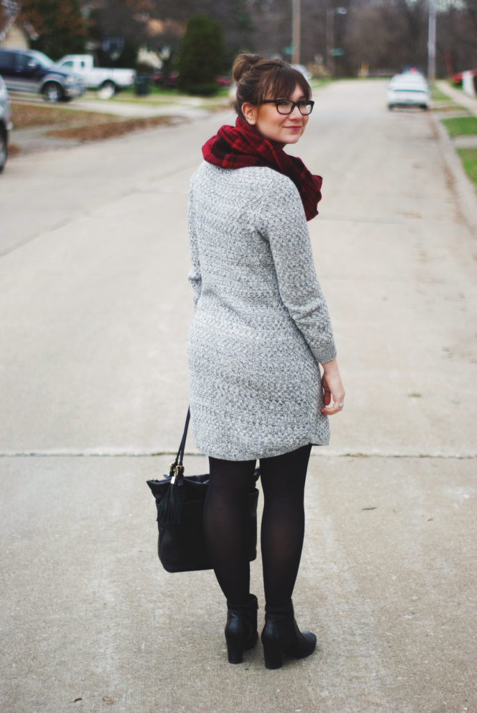 Accepting Your Personal Style