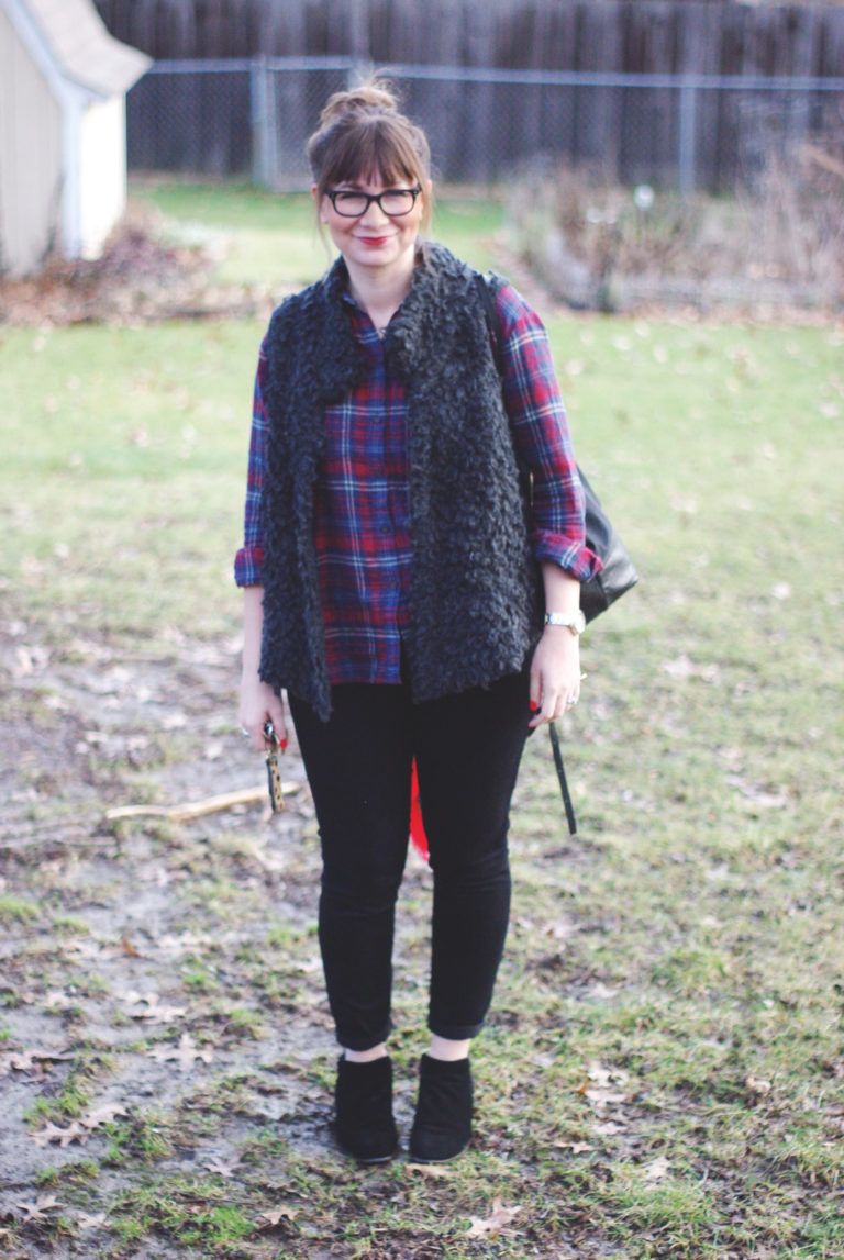 Finding Lasting Peace