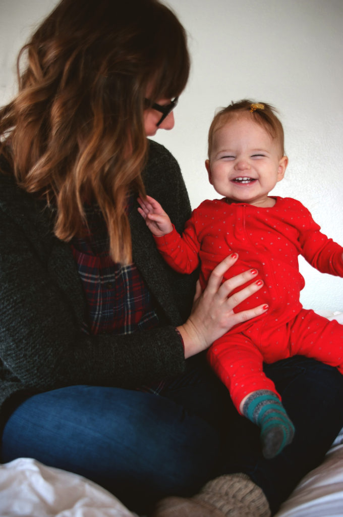 Finding Beauty in the Ordinary