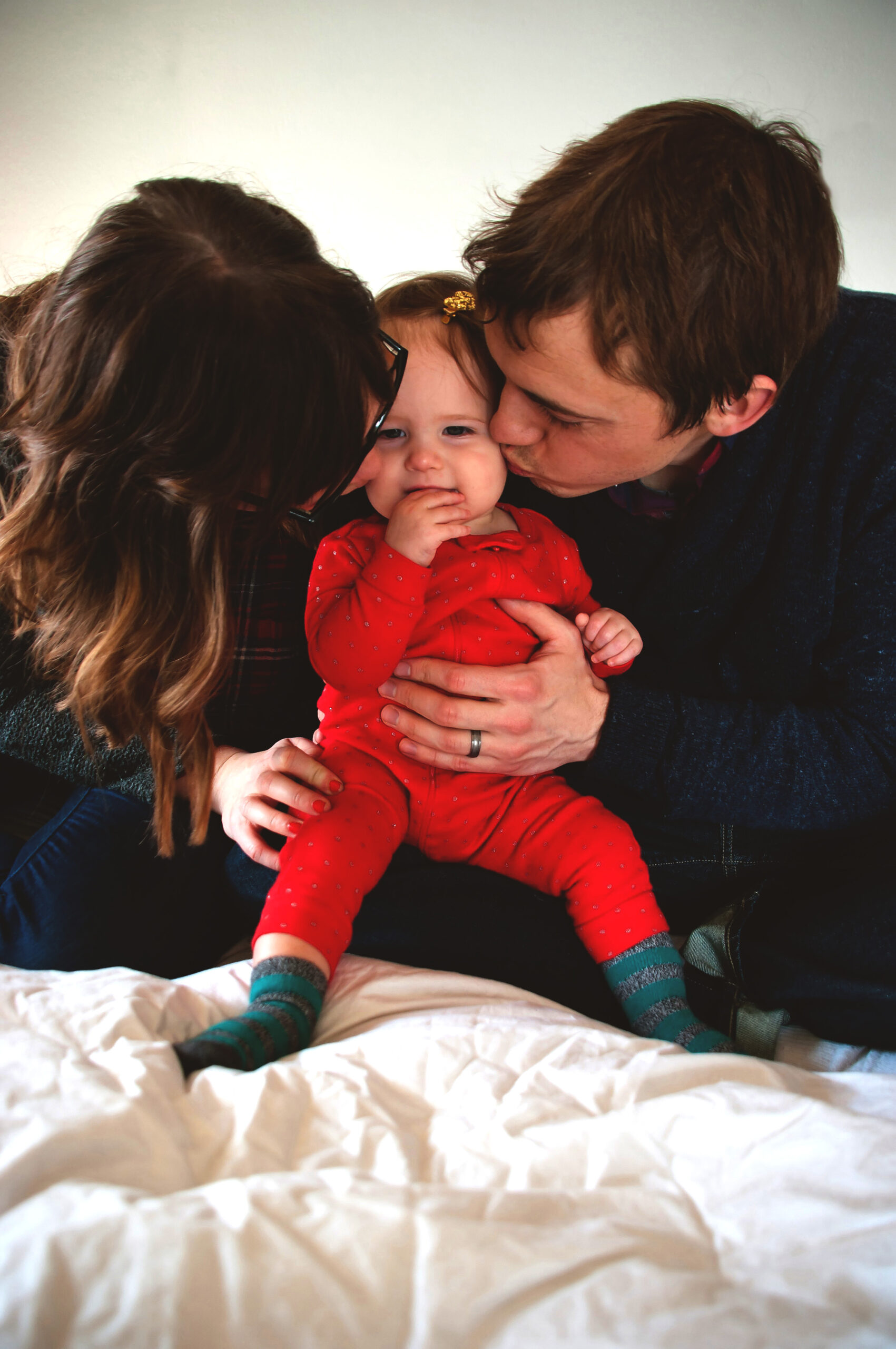 Finding Beauty in the Ordinary