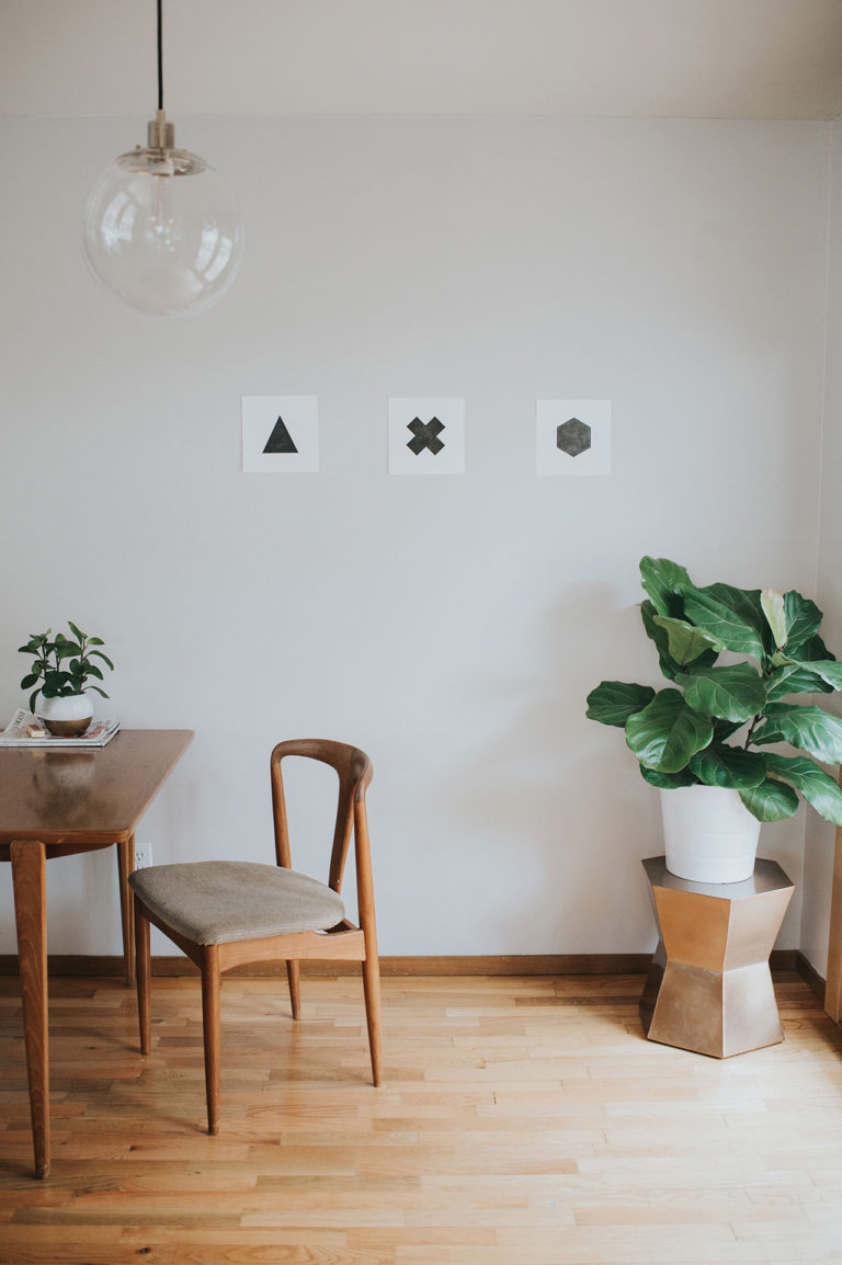 Karin Rambo of truncationblog.com shares an interview with Long Letter Press Goods