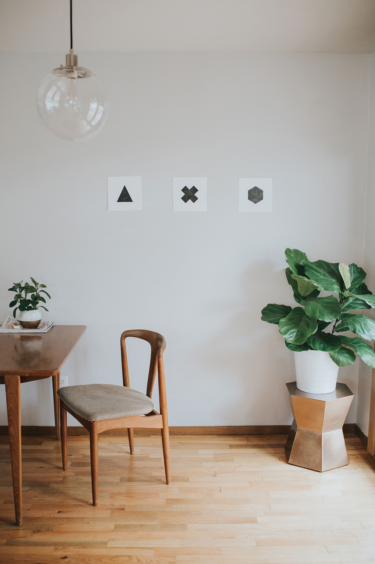 Karin Rambo of truncationblog.com shares an interview with Long Letter Press Goods
