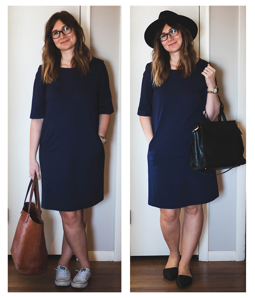 Ethical Shop Highlight: Brass