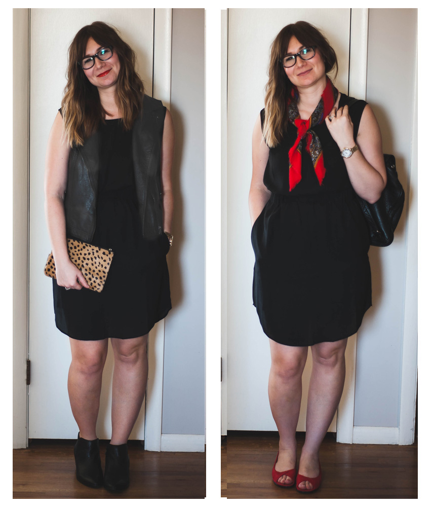 Karin Rambo of truncationblog.com shares about the ethical shop Brass