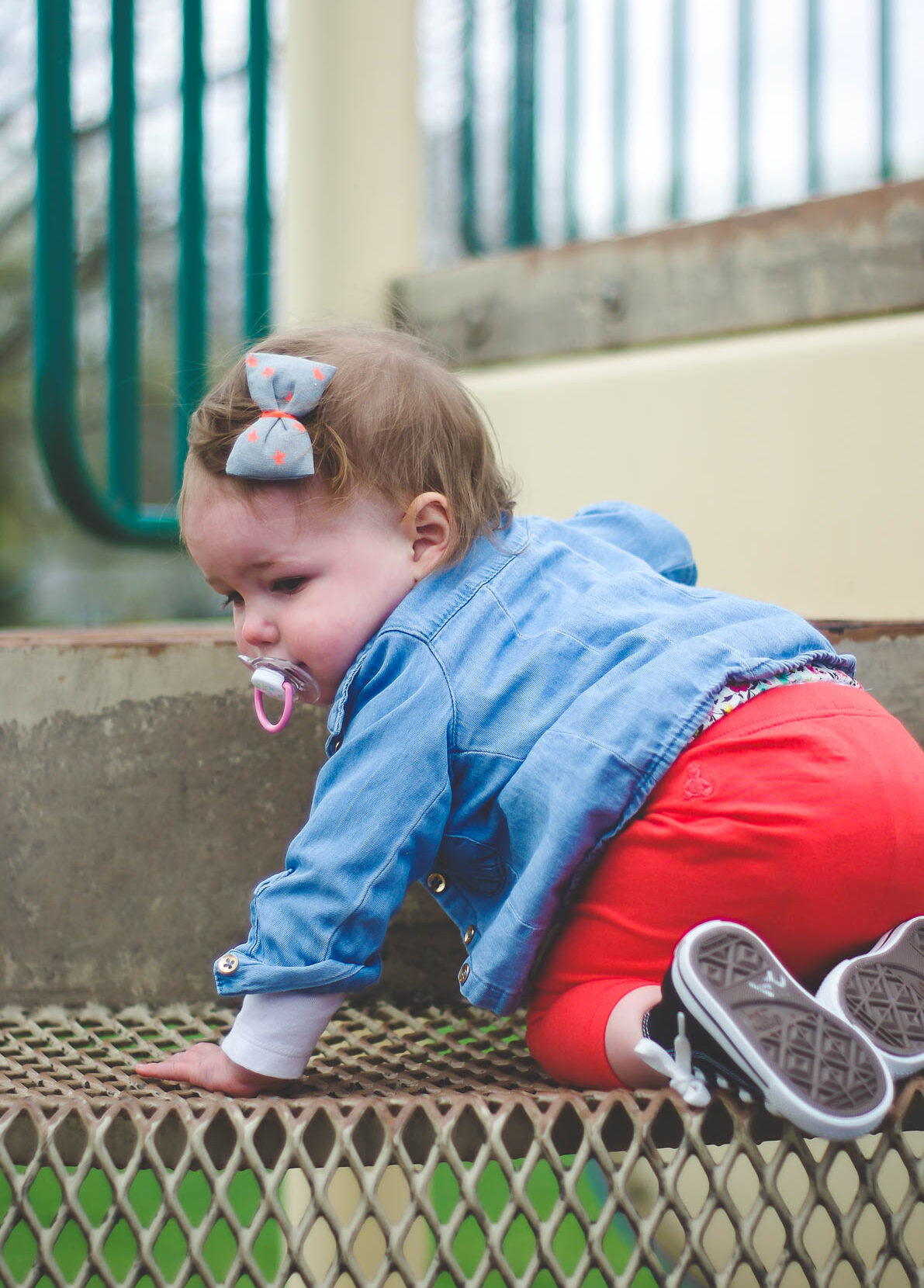 Ethical Shop Highlight: Little Moony