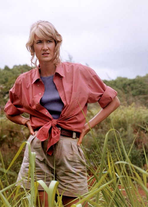Karin Rambo of truncationblog.com reviews the Ryan Tank from Everlane