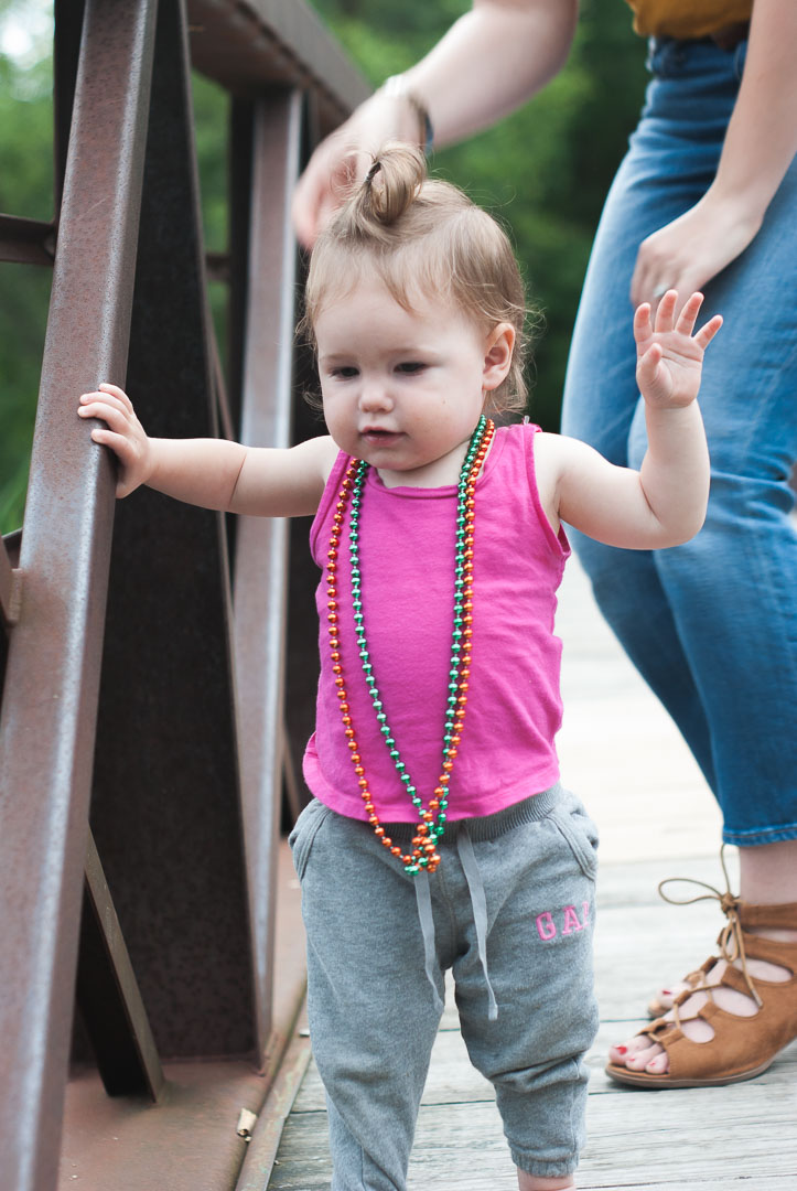 Grommet Bag from Nest Pure Karin Rambo reviews the Grommet Bag from Nest Pure