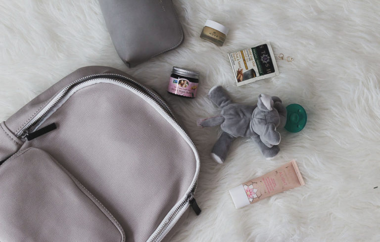 Karin Rambo of truncationblog.com shares her current favorites for February 2017