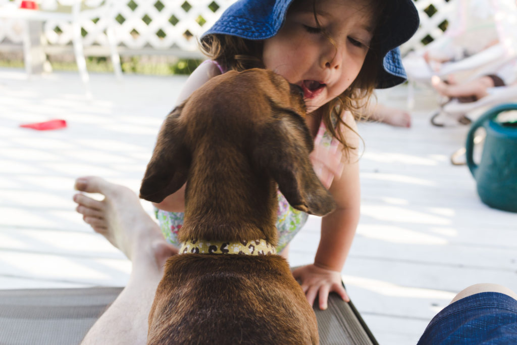 Karin Rambo of truncationblog.com shares What not to Say to a Twin Mom